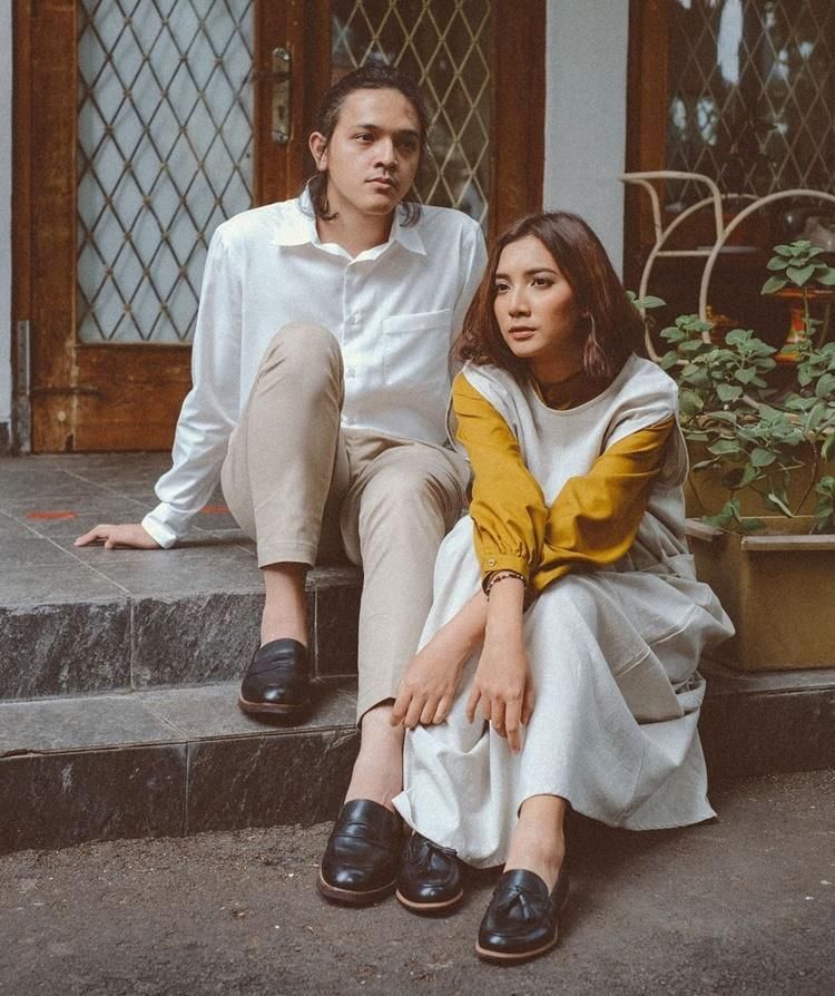 Instagram.com/sheiladaisha