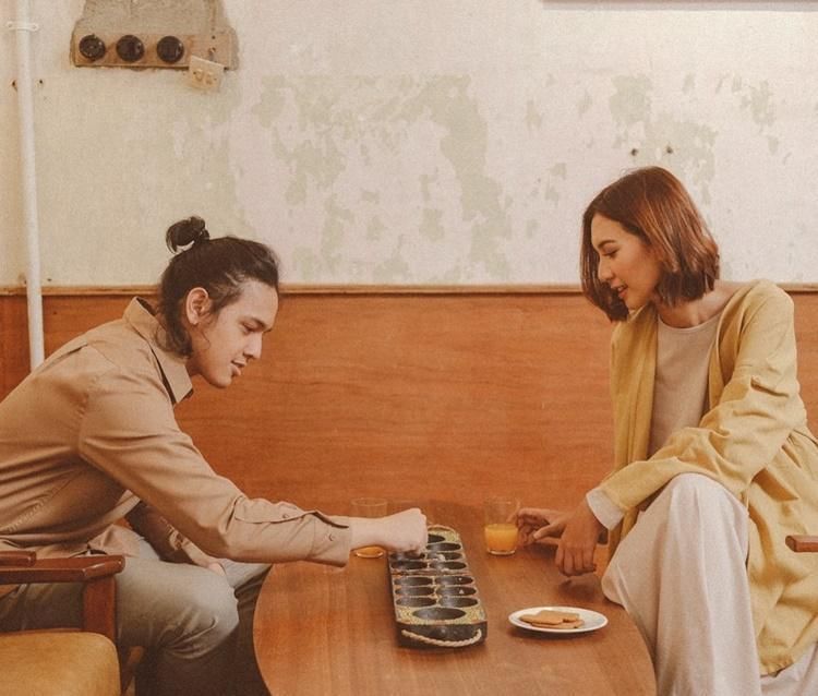 Instagram.com/faishal.t