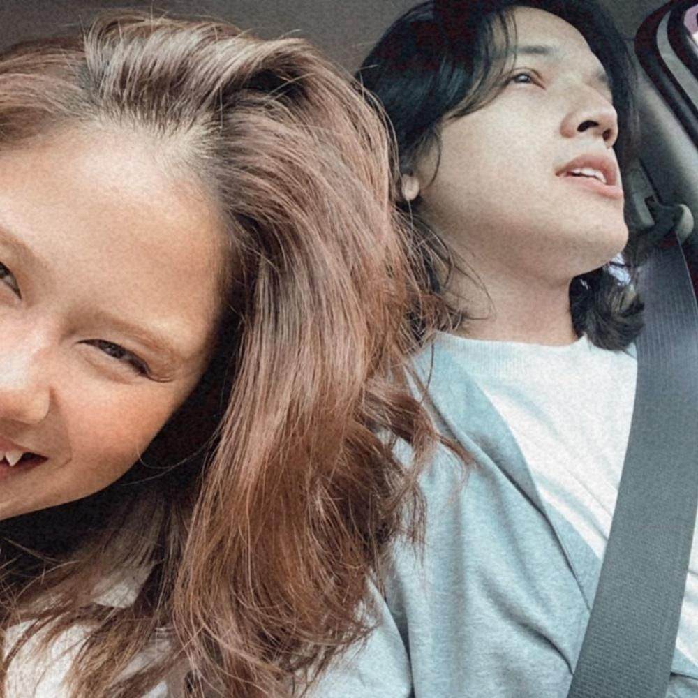 Instagram.com/faishal.t