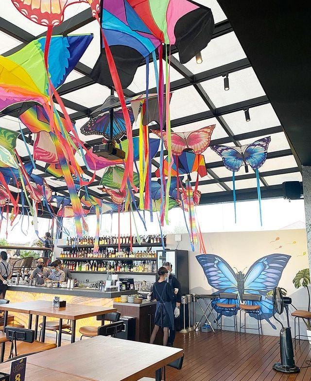 instagram.com/ marina.alin