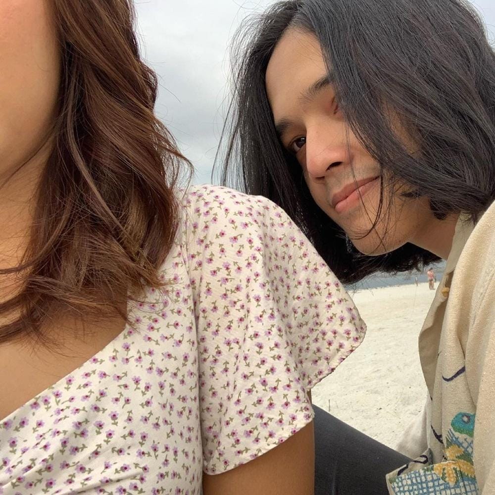 Instagram.com/faishal.t