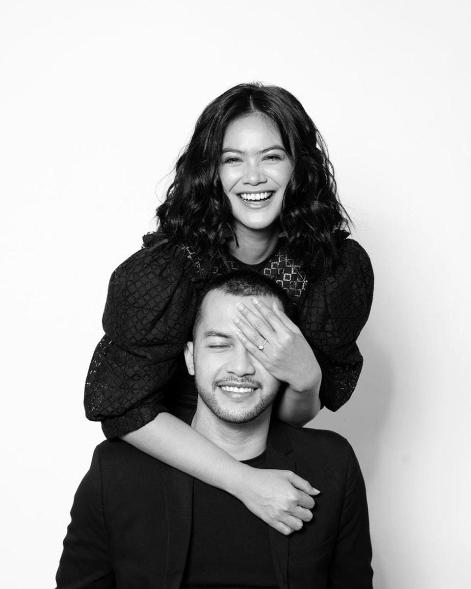 Instagram.com/indahindriana