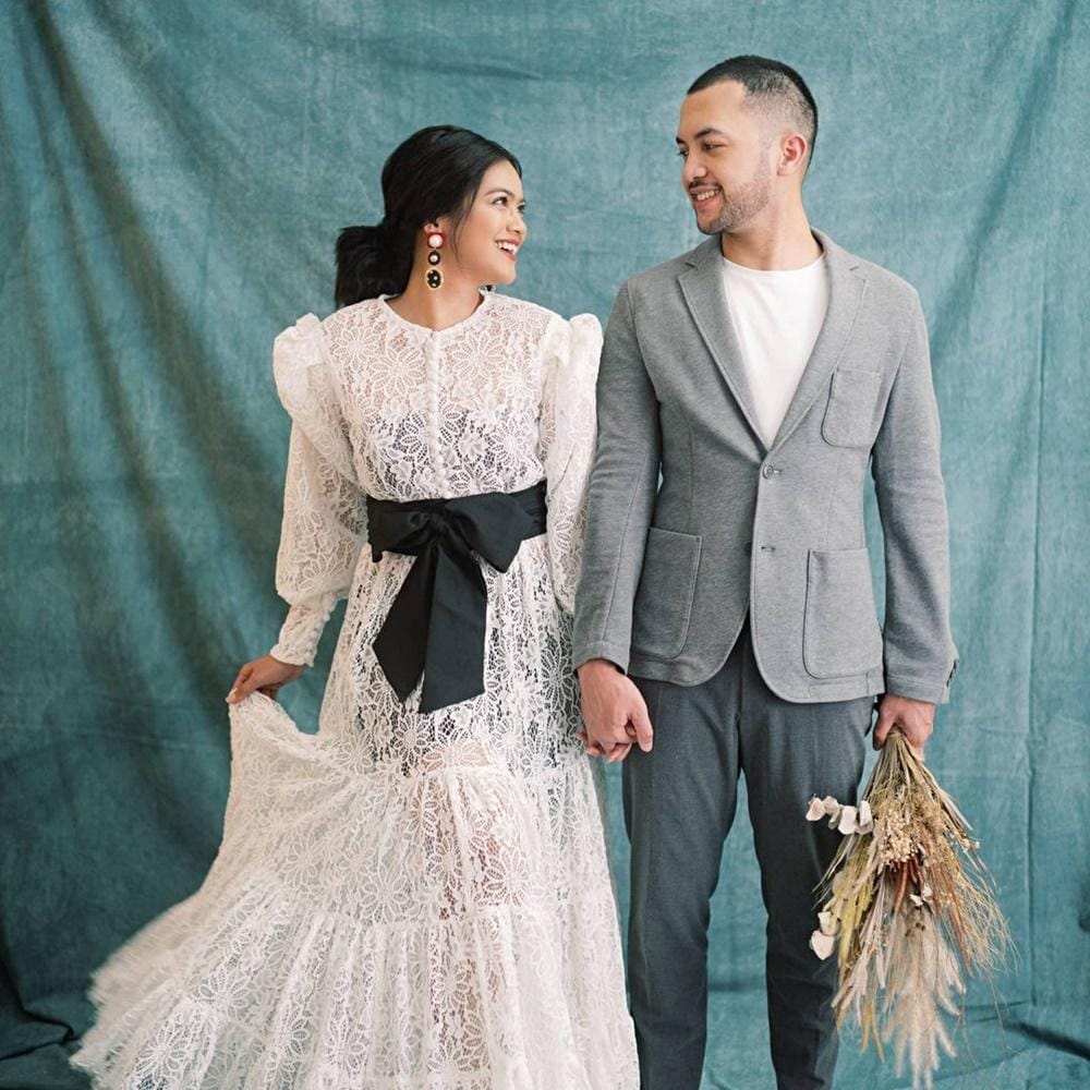 Instagram.com/adritya88