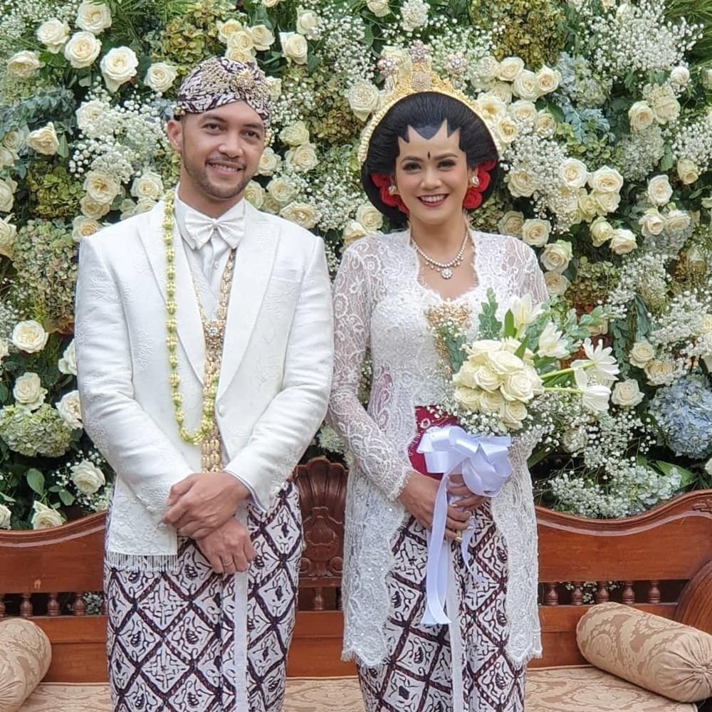 Instagram.com/dina_ramadhina