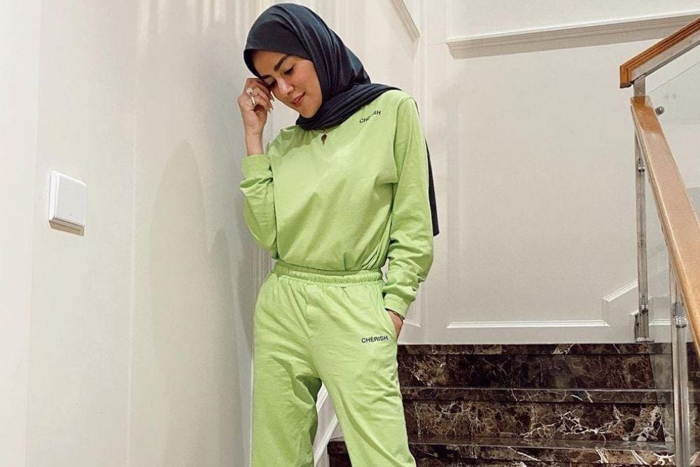 instagram.com/ollaramlanaufar