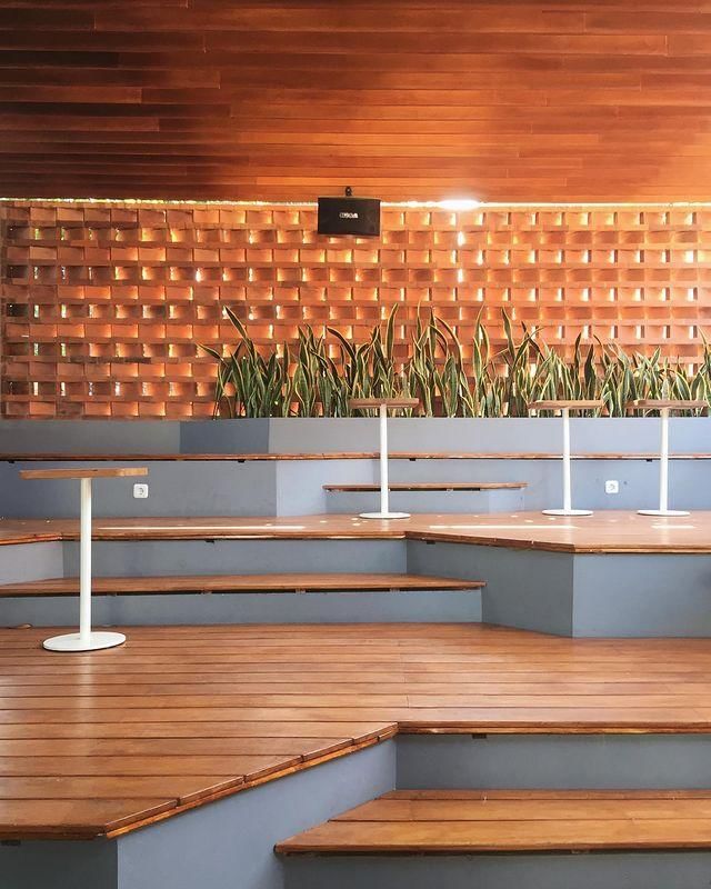 instagram.com/ rositajalanjalan