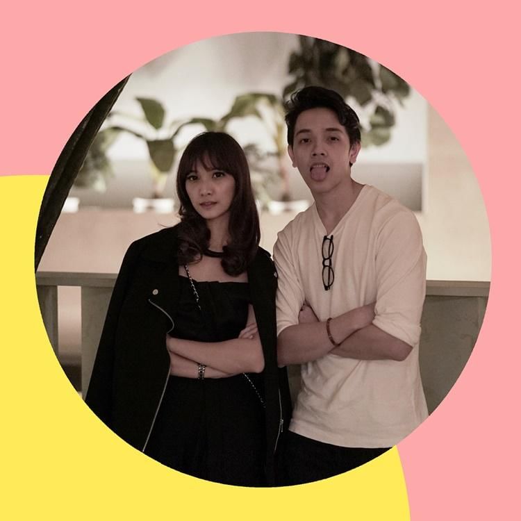 Instagram.com/sheiladaisha