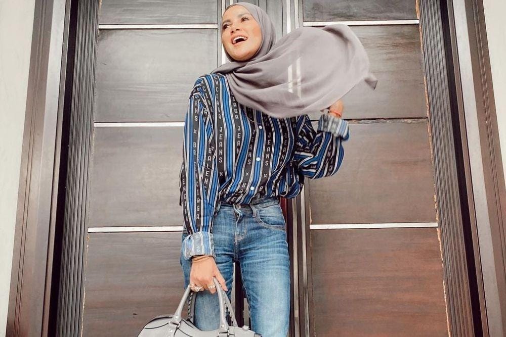 instagram.com/ollaramlanaufar