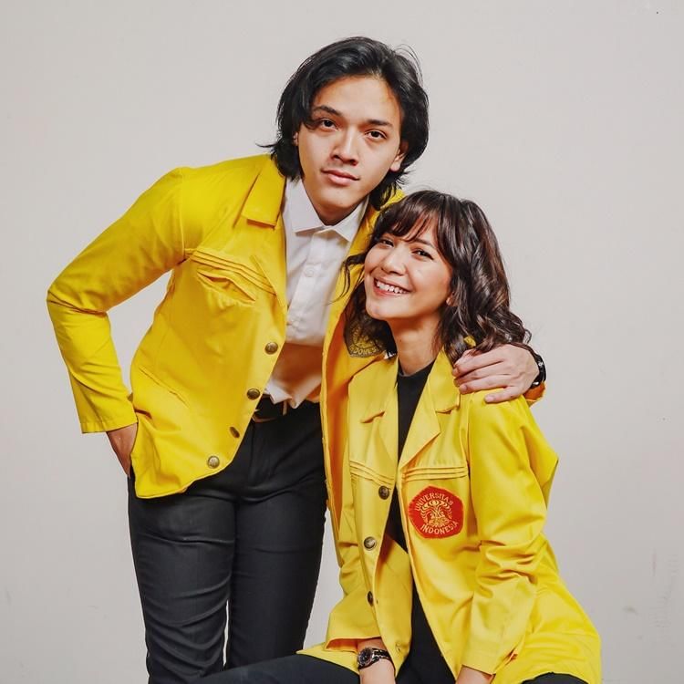 Instagram.com/sheiladaisha