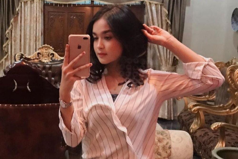 instagram.com/hannakiranaa23