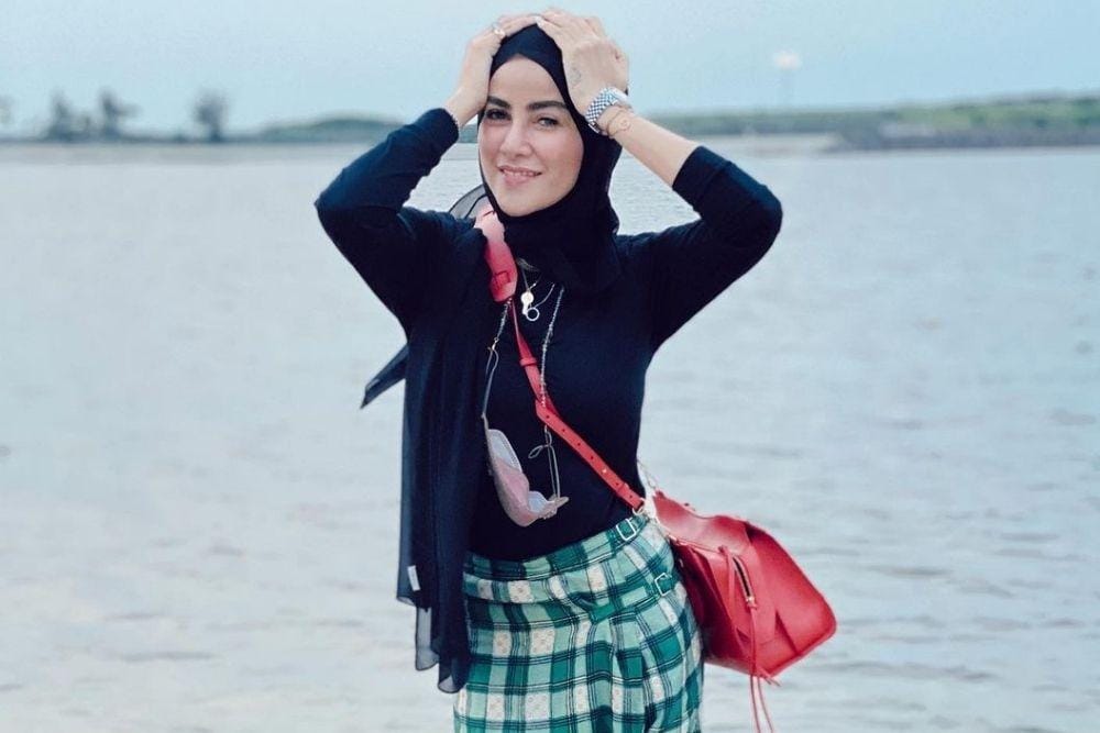 instagram.com/ollaramlanaufar