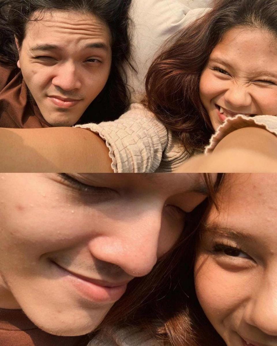 Instagram.com/cakecaine