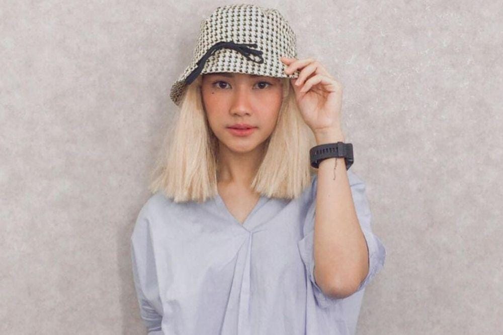 instagram.com/olivia.mci8
