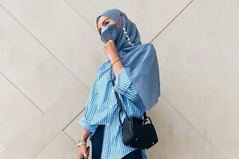 instagram.com/ollaramlanaufar