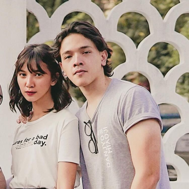 Instagram.com/sheiladaisha