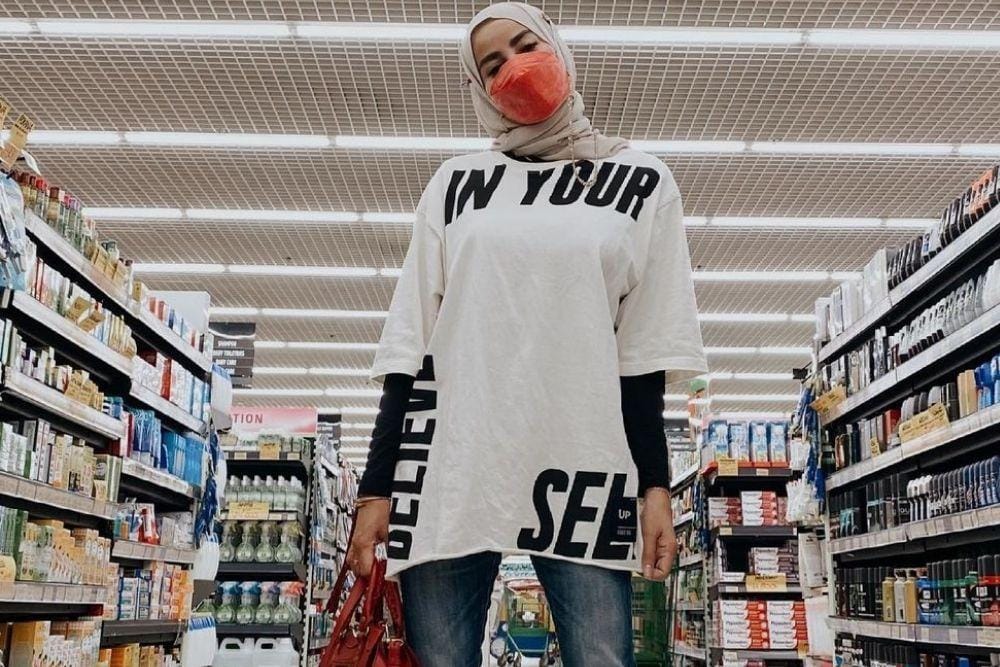 instagram.com/ollaramlanaufar