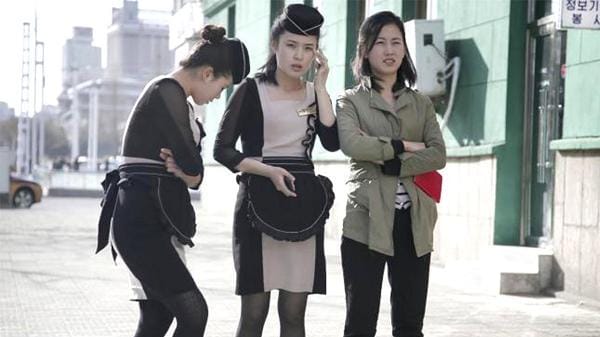 YouTube.com/TheRichest