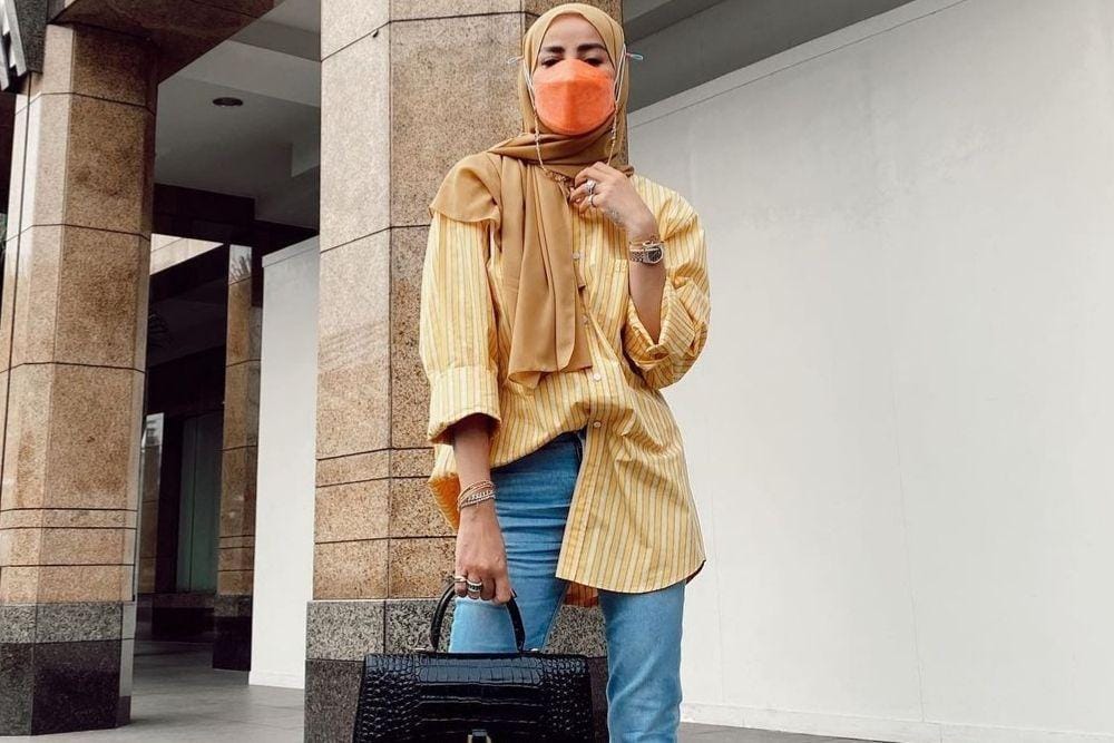 instagram.com/ollaramlanaufar