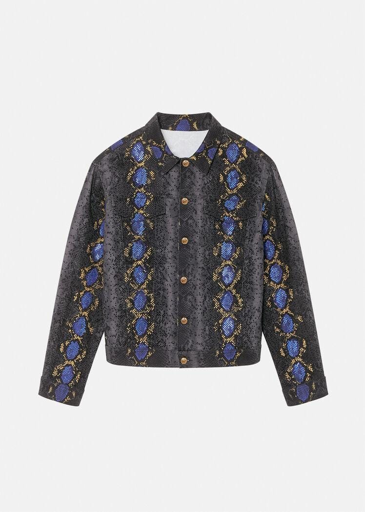 versace.com