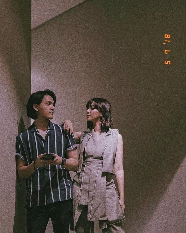 Instagram.com/sheiladaisha