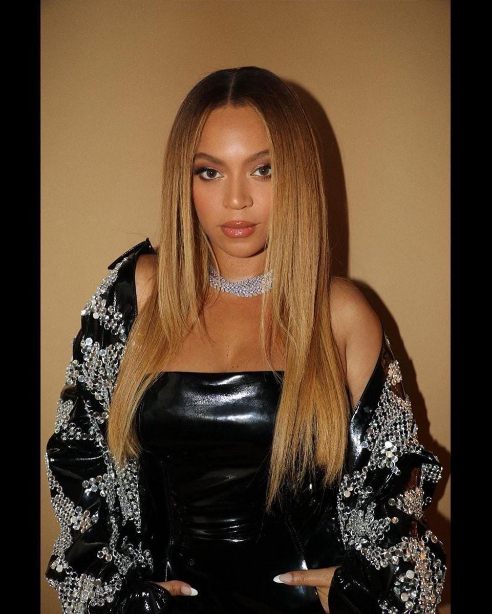 instagram.com/beyonce