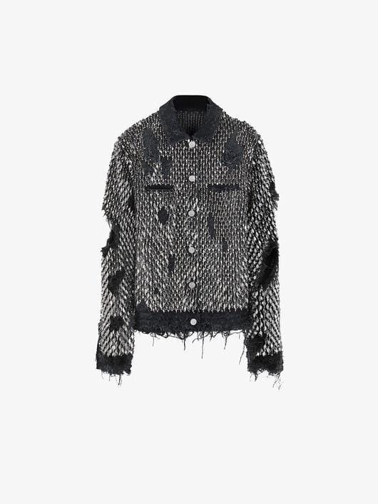 givenchy.com