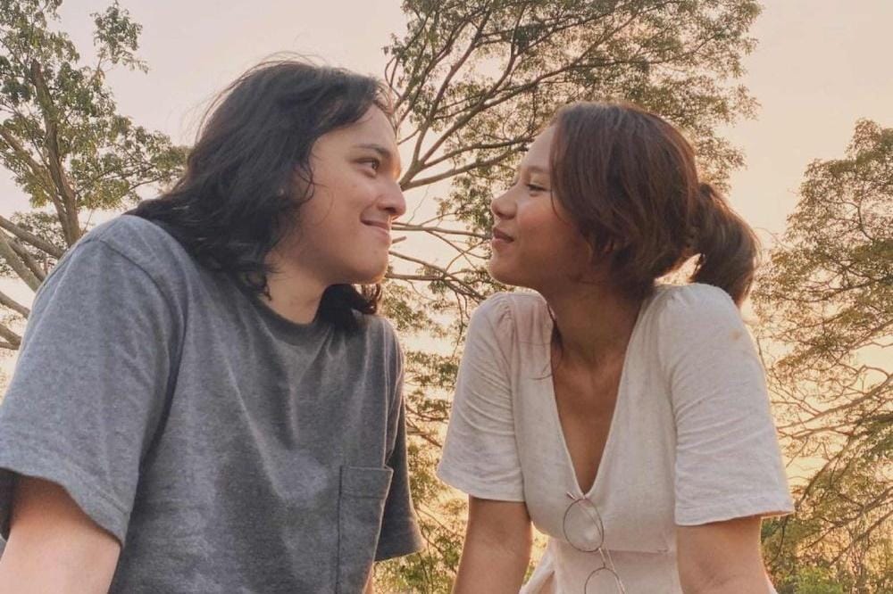 Instagram.com/cakecaine