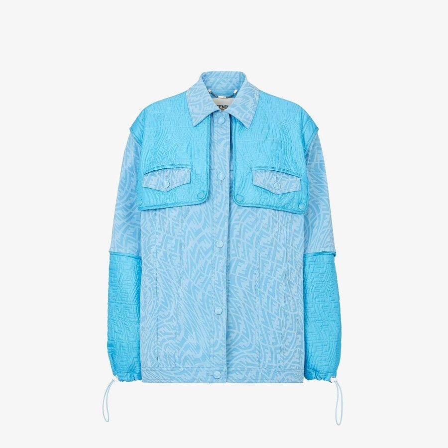 fendi.com