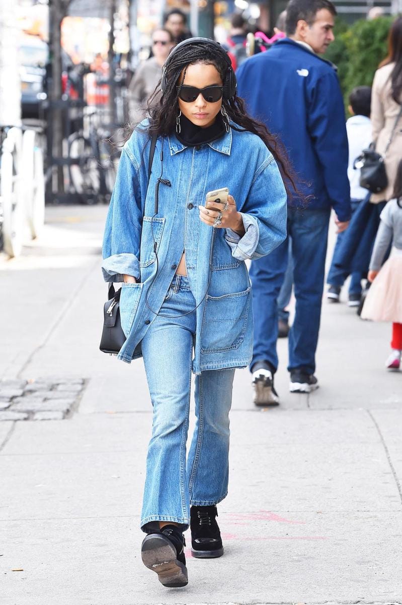 vogue.com