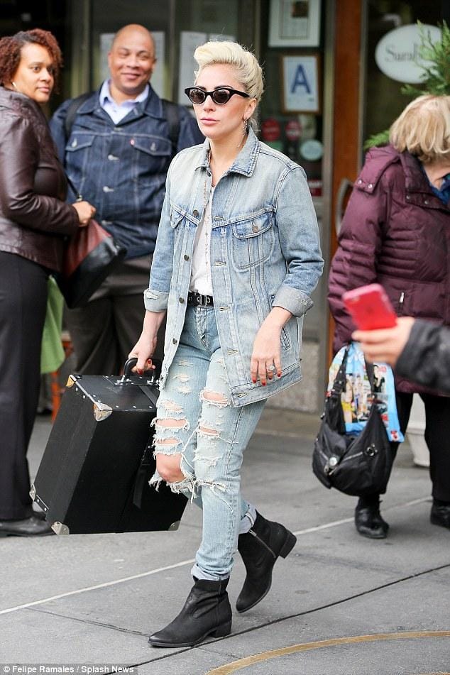 dailymail.co.uk