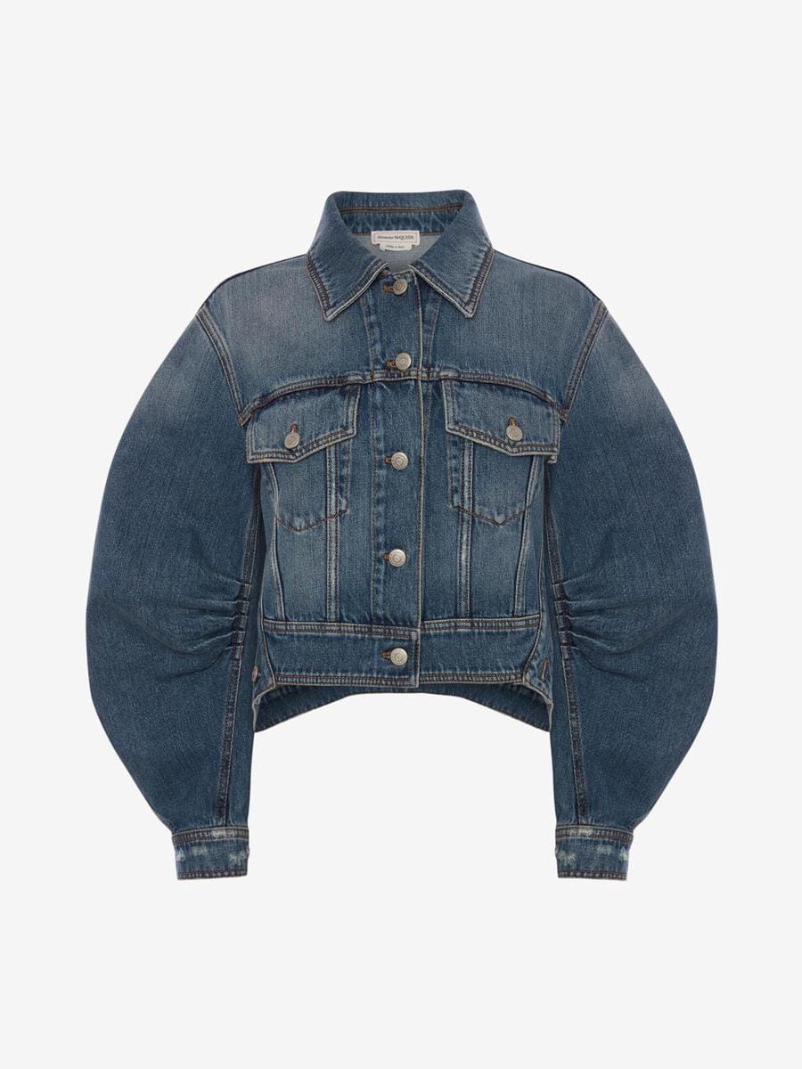 alexandermcqueen.com