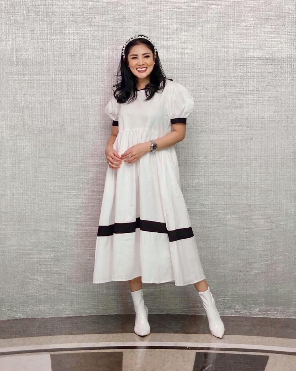 instagram.com/nindyayunda