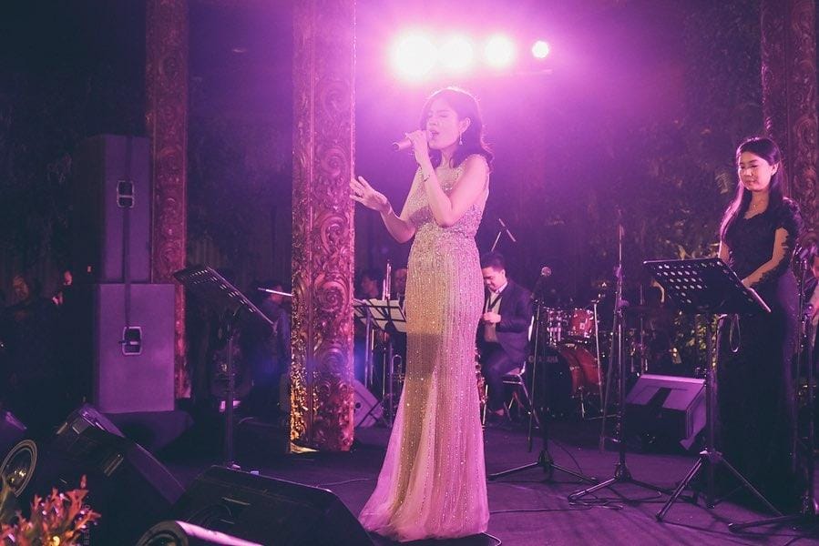 instagram.com/nindyayunda