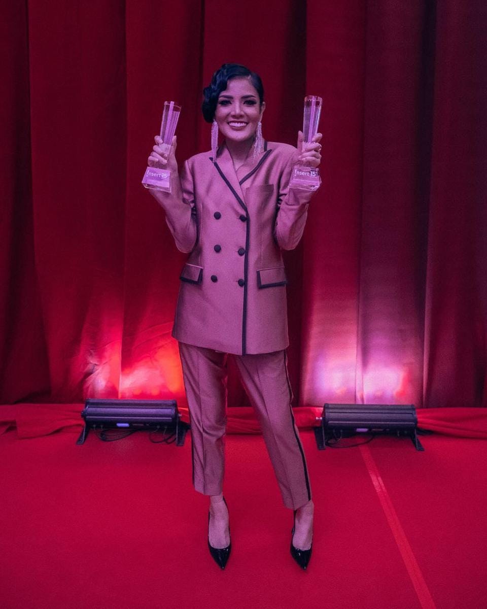 instagram.com/nindyayunda