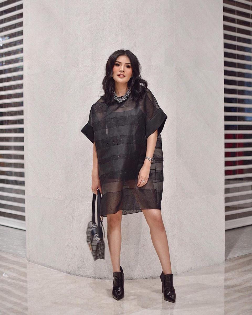 instagram.com/nindyayunda