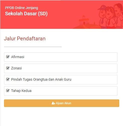 ppdb.jakarta.go.id