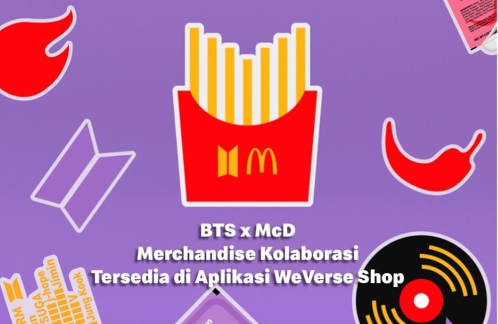 Twitter.com/McDonalds_ID