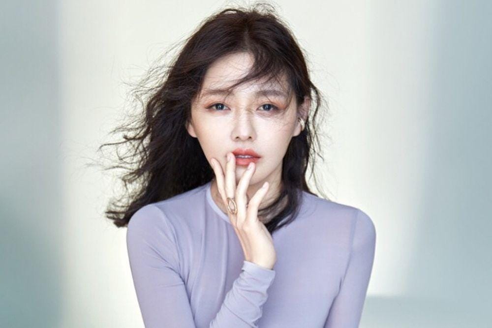instagram.com/hsushiyuan
