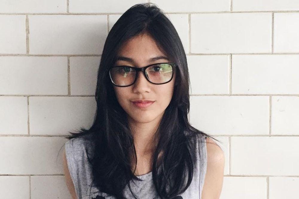 instagram.com/reginakandou