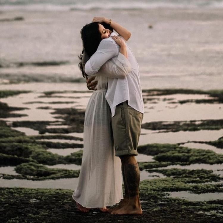 Instagram.com/ncdpapl