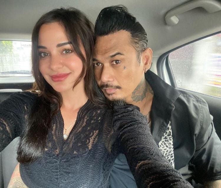 Instagram.com/ncdpapl