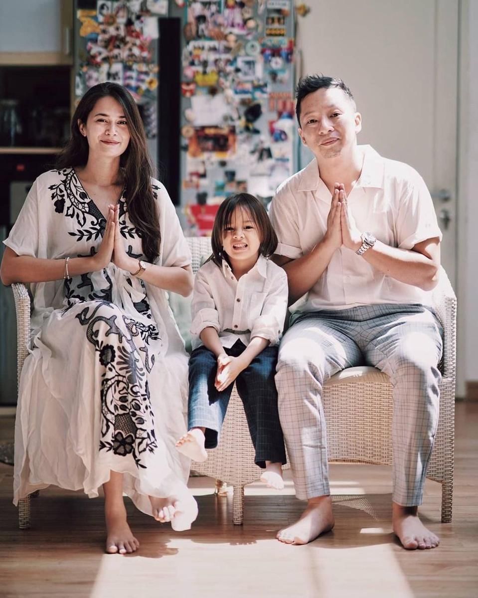 Instagram.com/ringgoagus