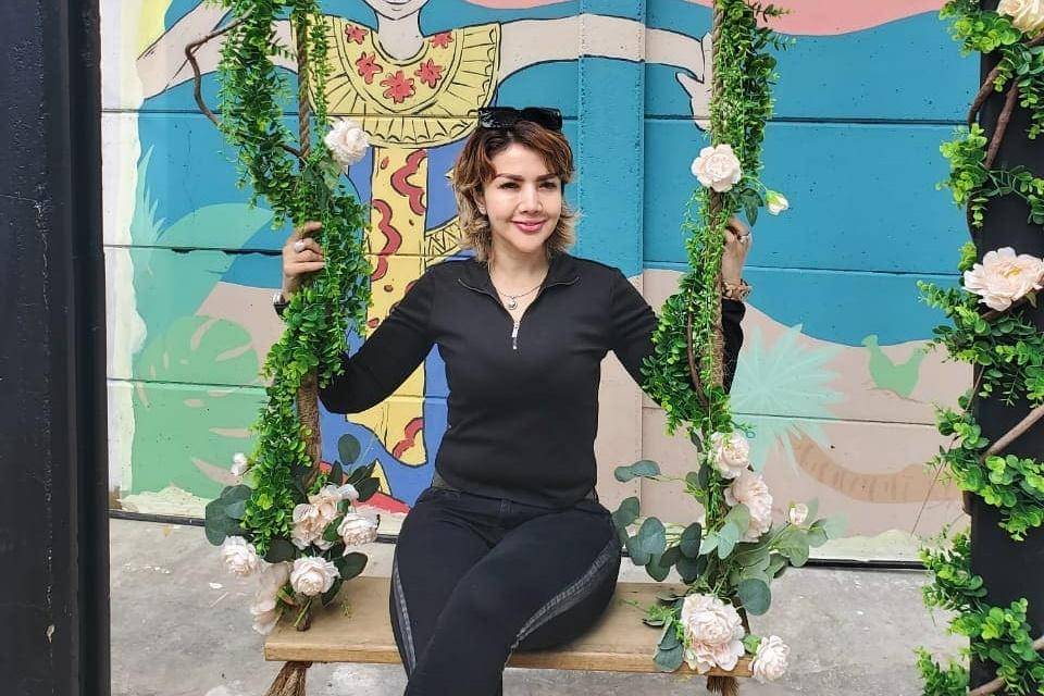 Instagram.com/barbiekumalasari