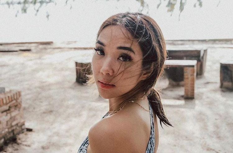 instagram.com/gisel_la/