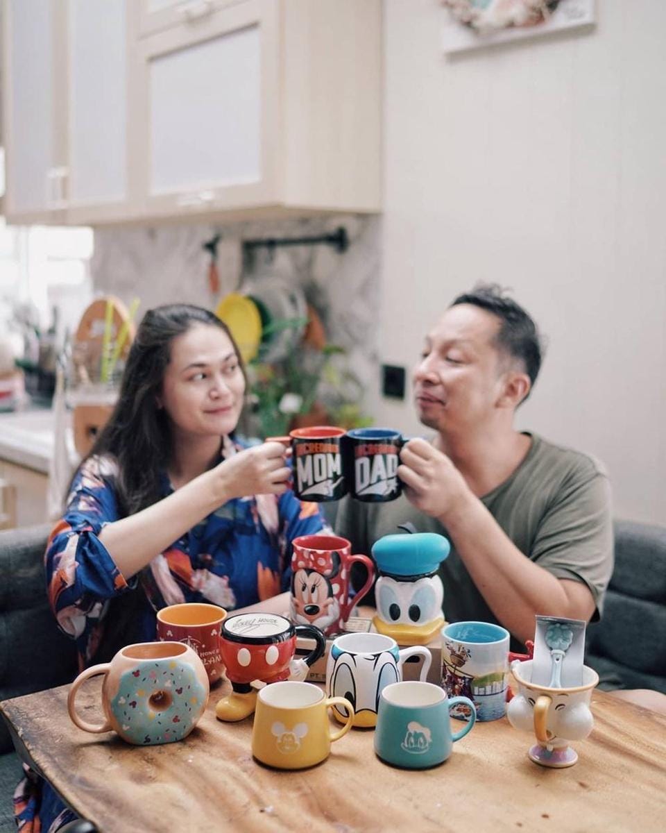 Instagram.com/ringgoagus