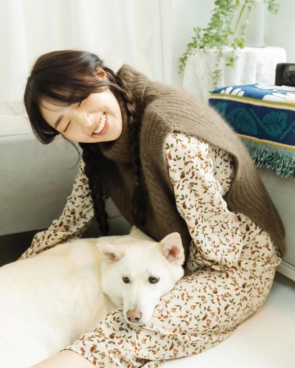 instagram.com/soobinms