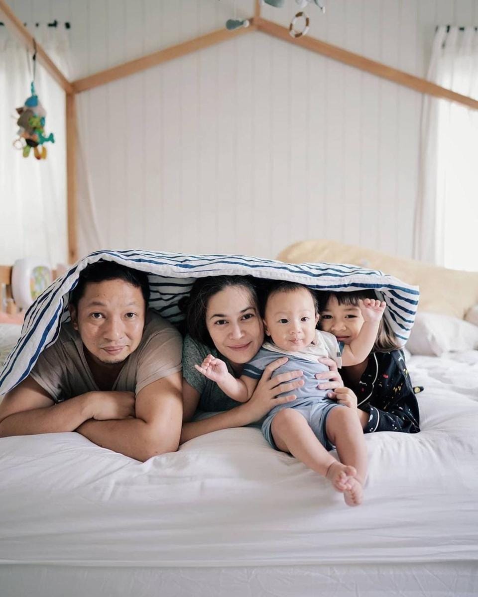 Instagram.com/ringgoagus