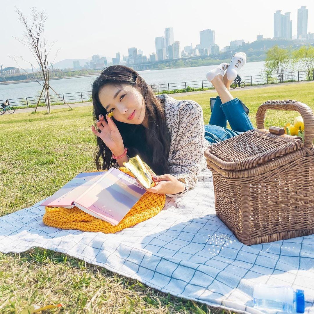 instagram.com/soobinms