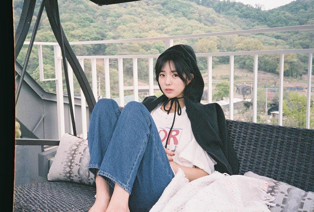instagram.com/soobinms