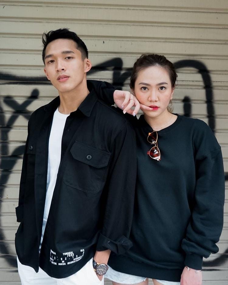 Instagram.com/shanju